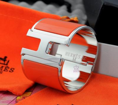 Cheap HERMES Bracelet wholesale No. 264